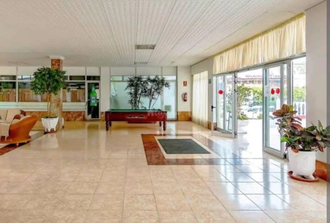 Holidays In Playa De Las Americas Arona  0*, Arona (Tenerife)