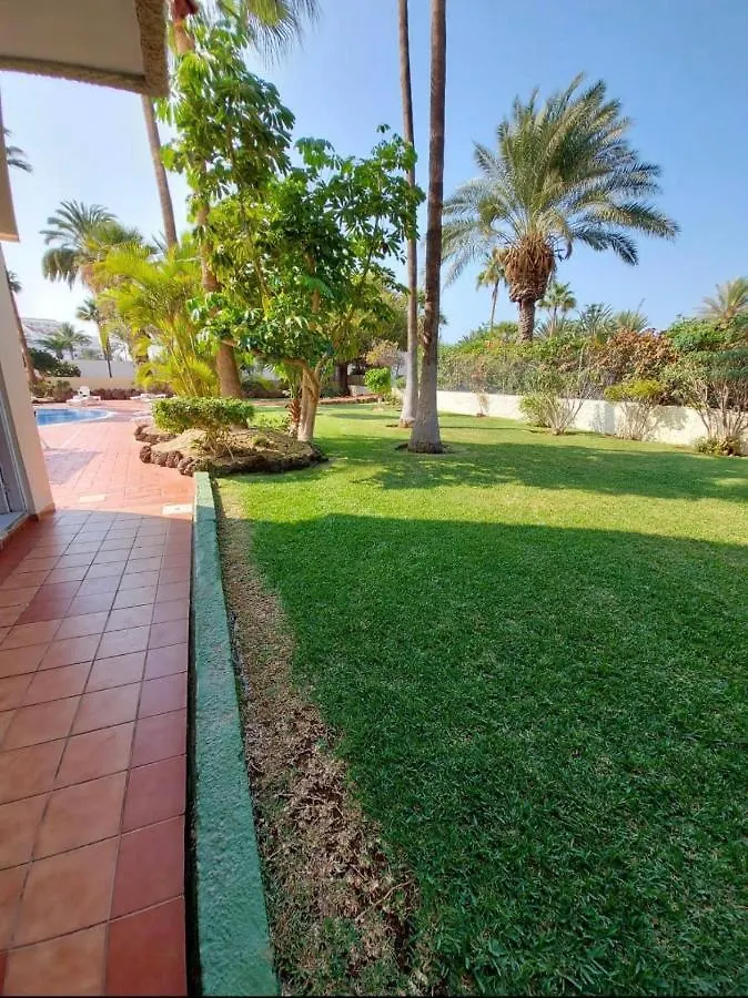 Holidays In Playa De Las Americas Arona  0*, Arona (Tenerife) Spain
