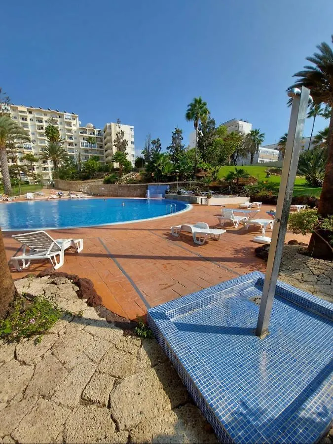 Holidays In Playa De Las Americas Arona  0*, Arona (Tenerife) Spain
