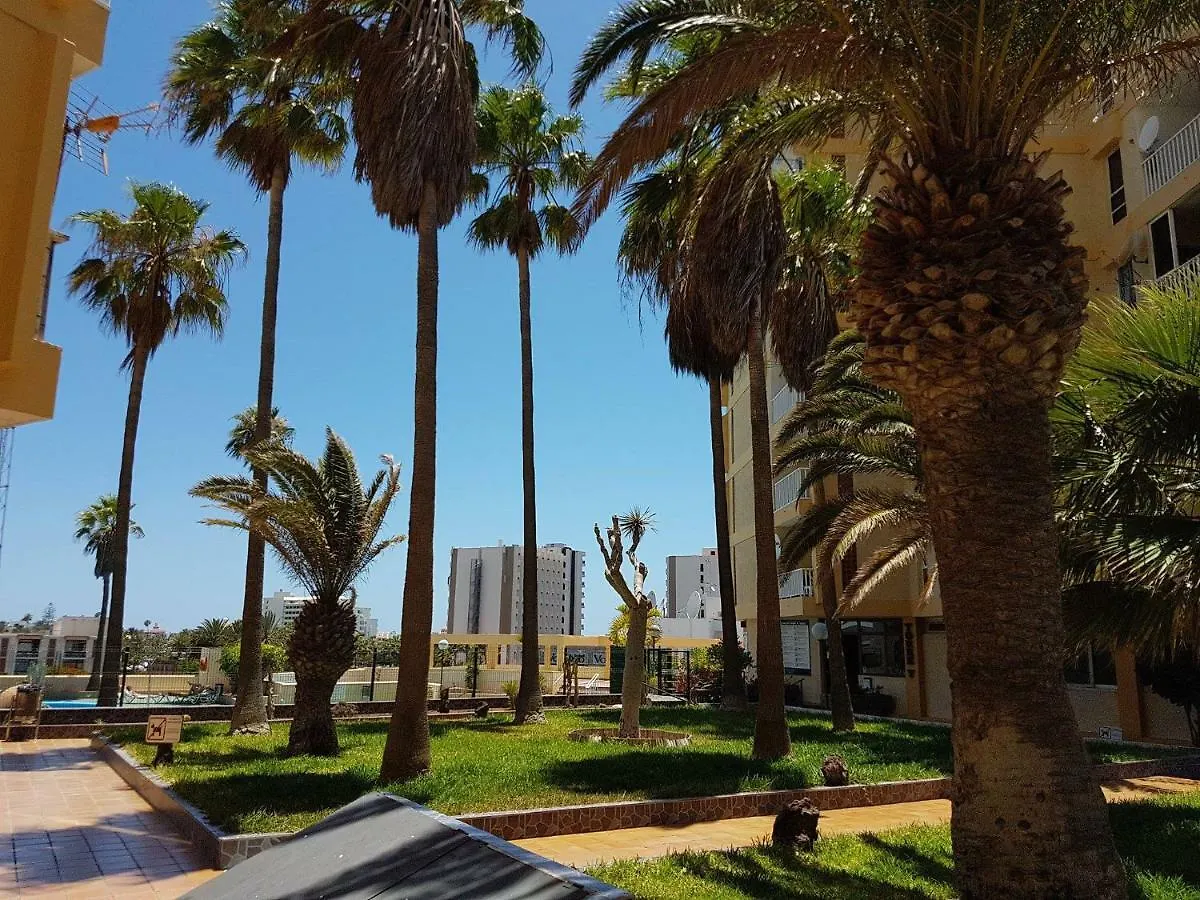 Holidays In Playa De Las Americas Arona  0*, Arona (Tenerife) Spain