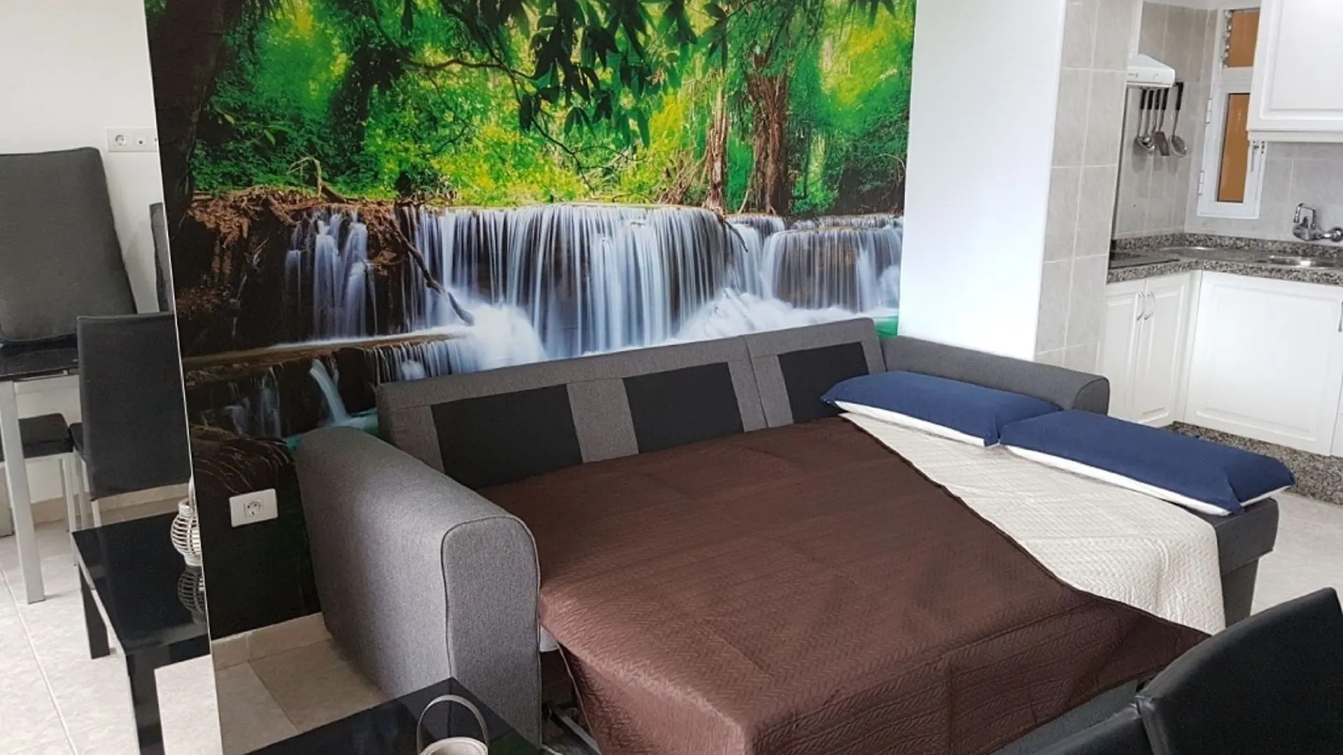 Holidays In Playa De Las Americas Arona