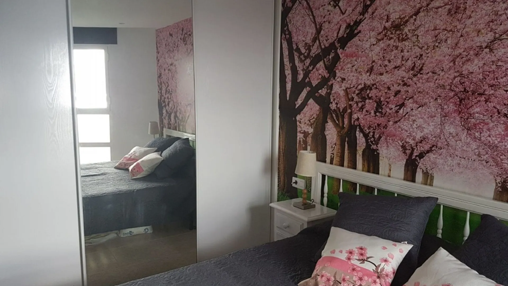 Apartment Holidays In Playa De Las Americas Arona